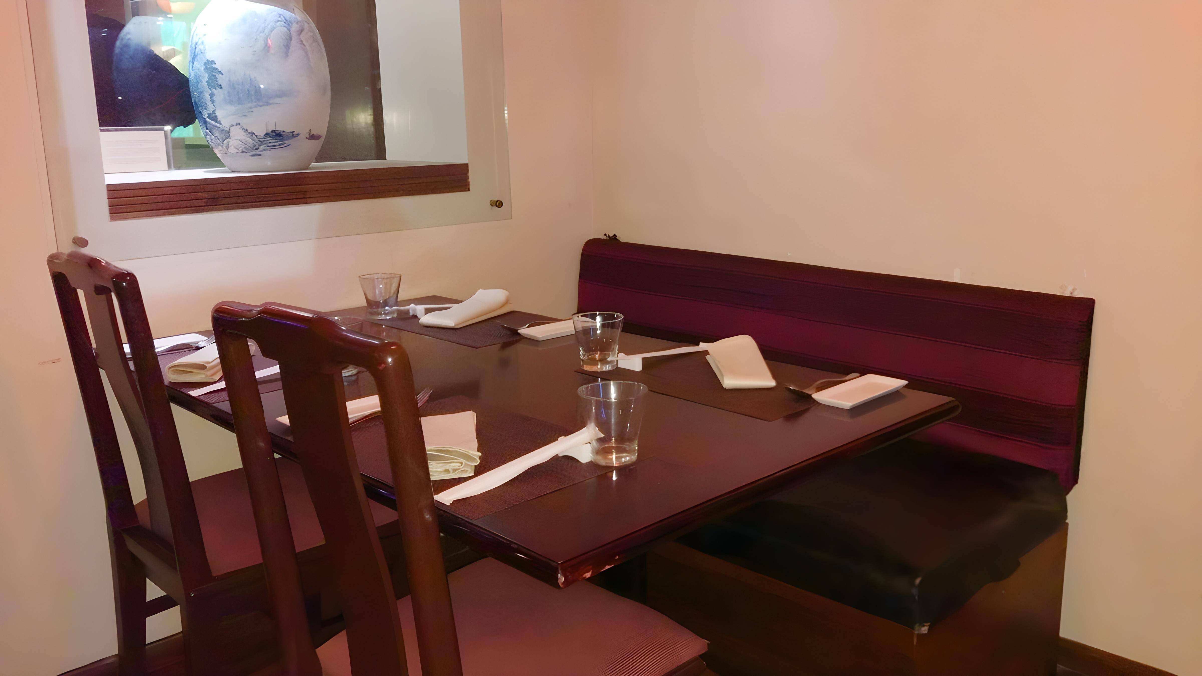 sushi, Japanese restaurants, ramen, sushi near me, sashimi, Japanese food, yakitori, omakase, teppanyaki, tonkotsu ramen - Teppan - img3