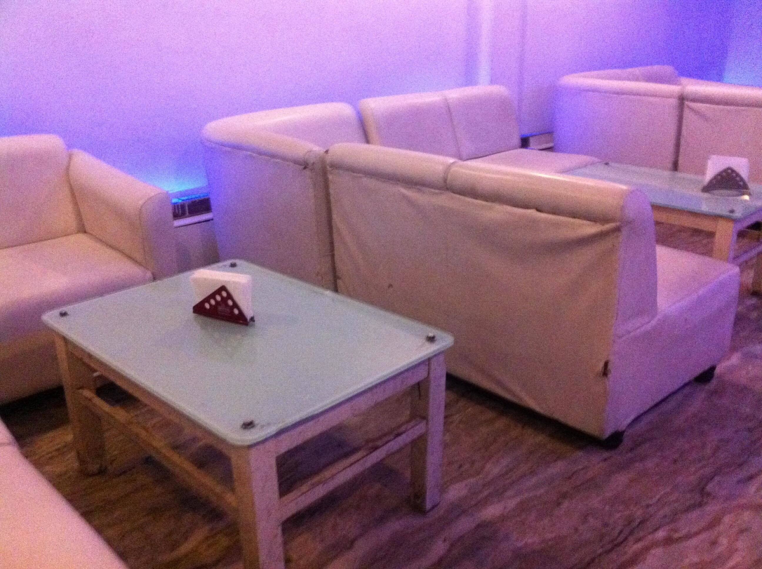 White House Bar Menu, Menu for White House Bar, Vadapalani, Chennai