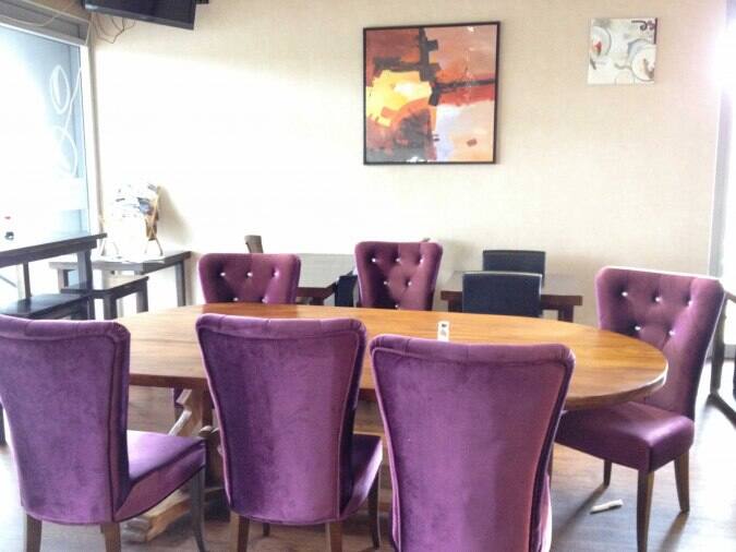 Truffle Espresso, Mt Wellington, Auckland Menumania/Zomato