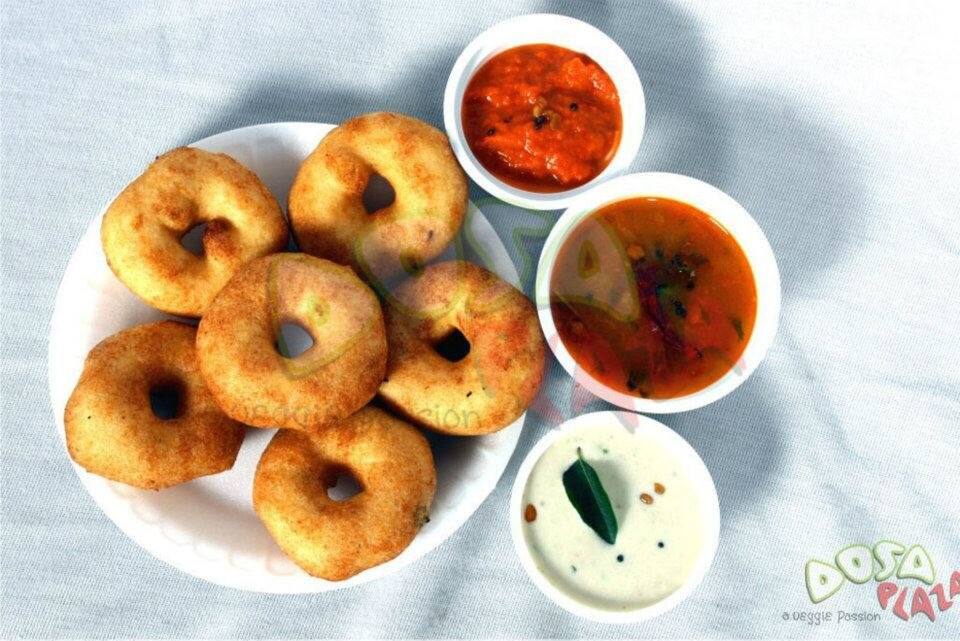 Dosa Plaza Botany, Flat Bush, Auckland Zomato