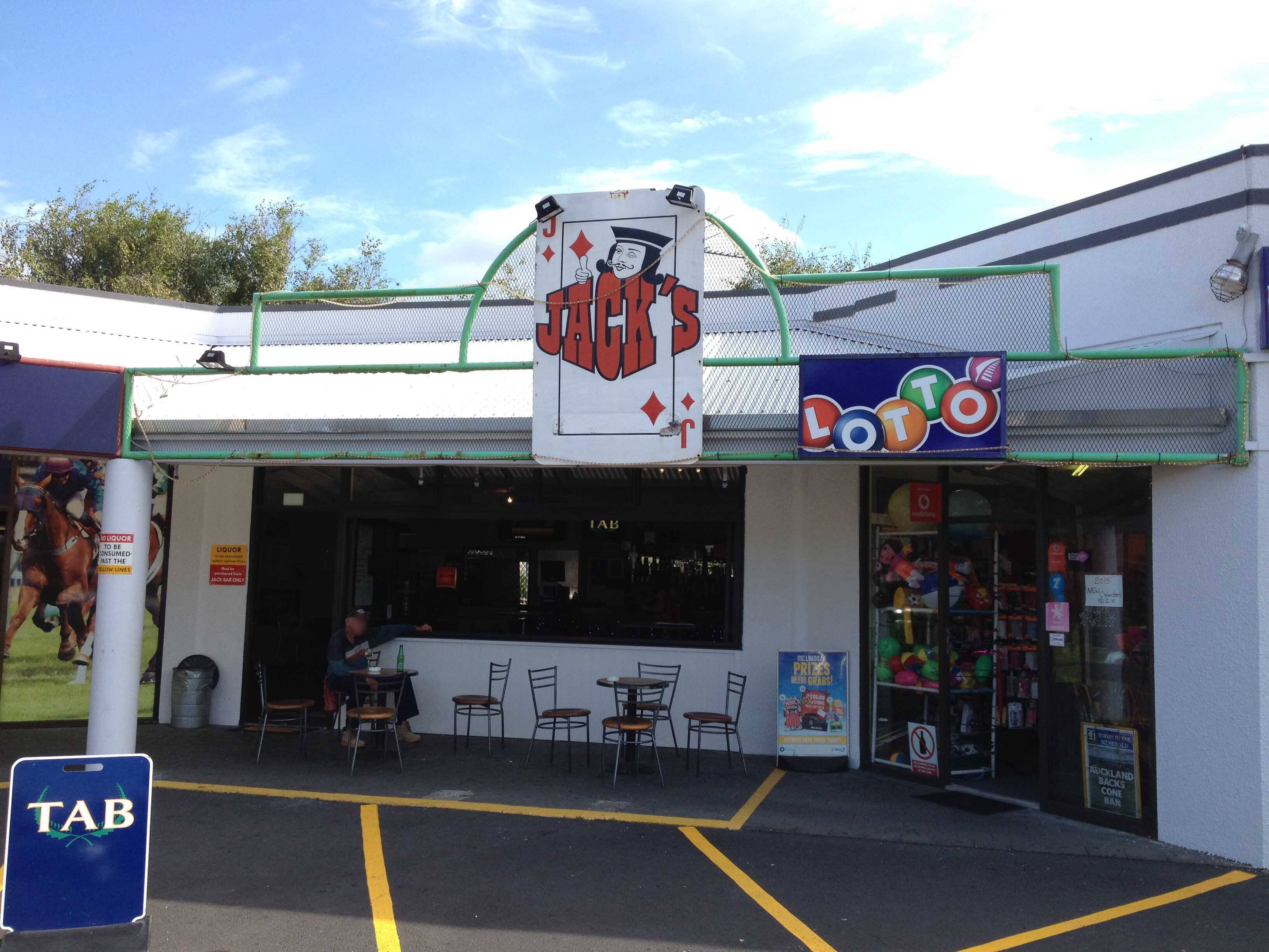 Photos of Jack's Bar, Pictures of Jack's Bar, Auckland Zomato