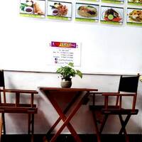 Thai Food Newmarket Delivery Thai Food Newmarket Delivery