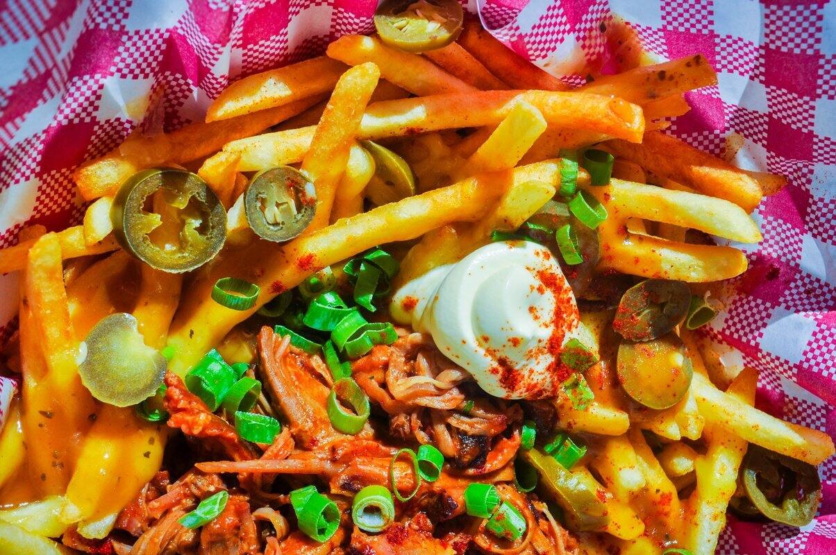 Bethel Woods, Wellington Central, Wellington City Zomato