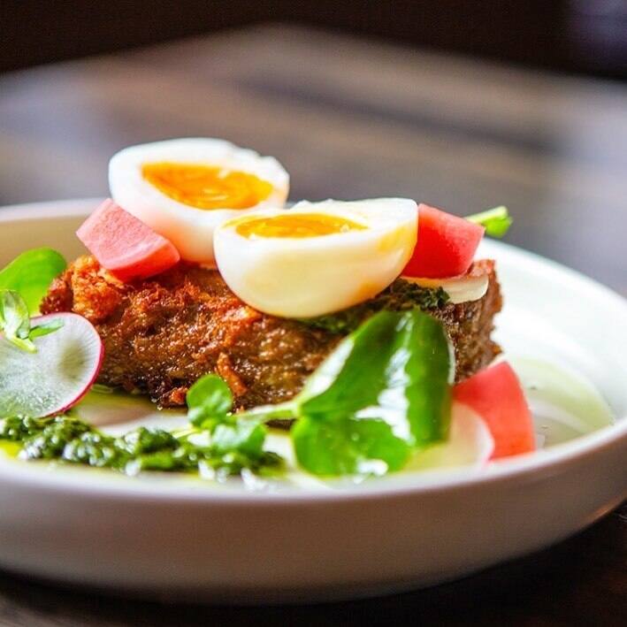 Egmont St Eatery, Te Aro, Wellington City Zomato