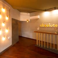 Absolute Thai, Teynampet, Chennai - Restaurant - Zomato Absolute Thai, Teynampet, Chennai - Restaurant - Zomato