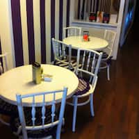 Bookshelf Photos Pictures Of Bookshelf Cinere Depok Zomato
