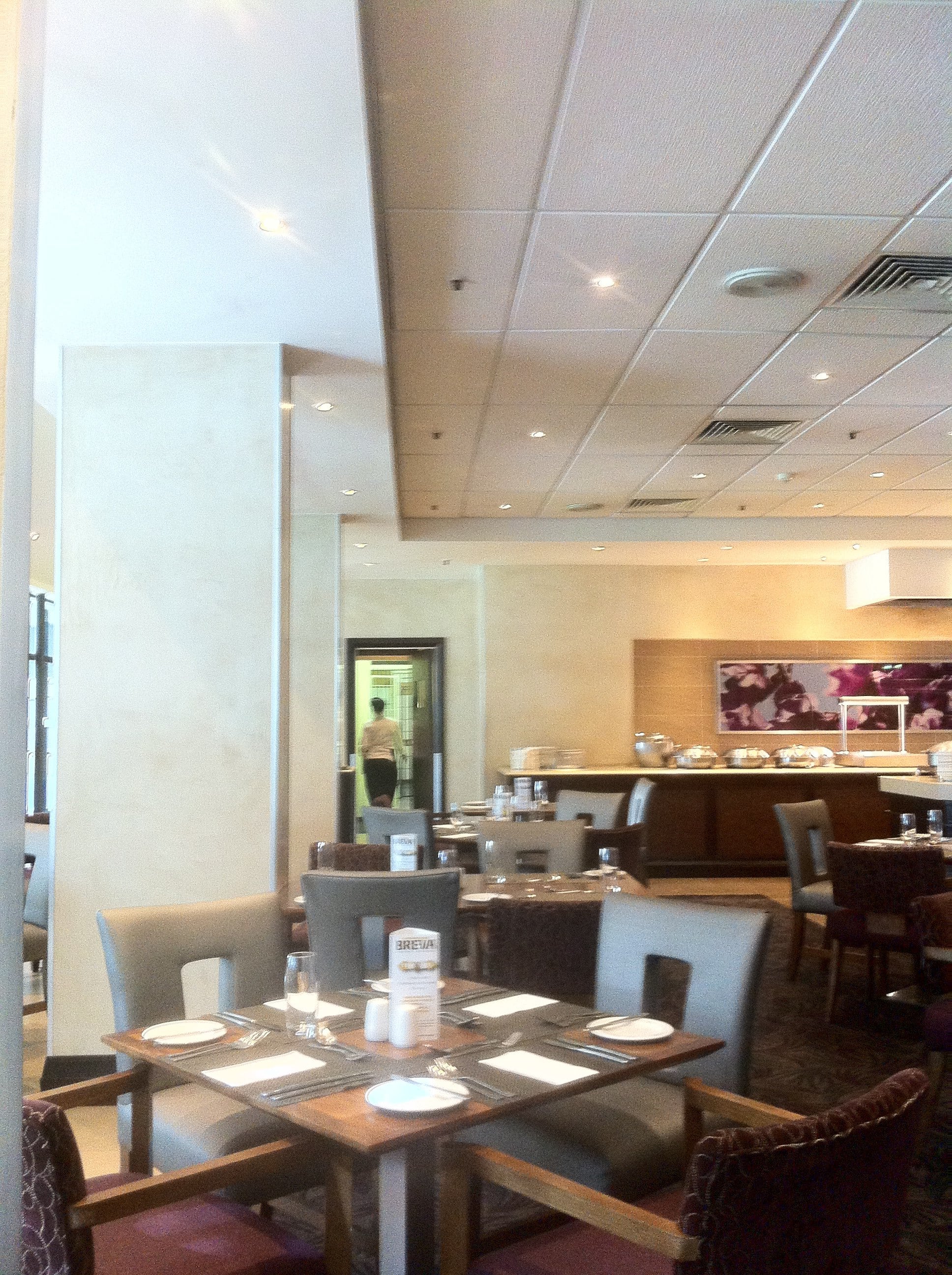 menu-of-the-oasis-restaurant-southern-sun-pretoria-sunnyside-pretoria