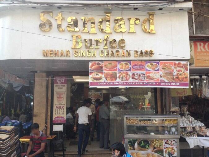 best shoes shop in karol bagh