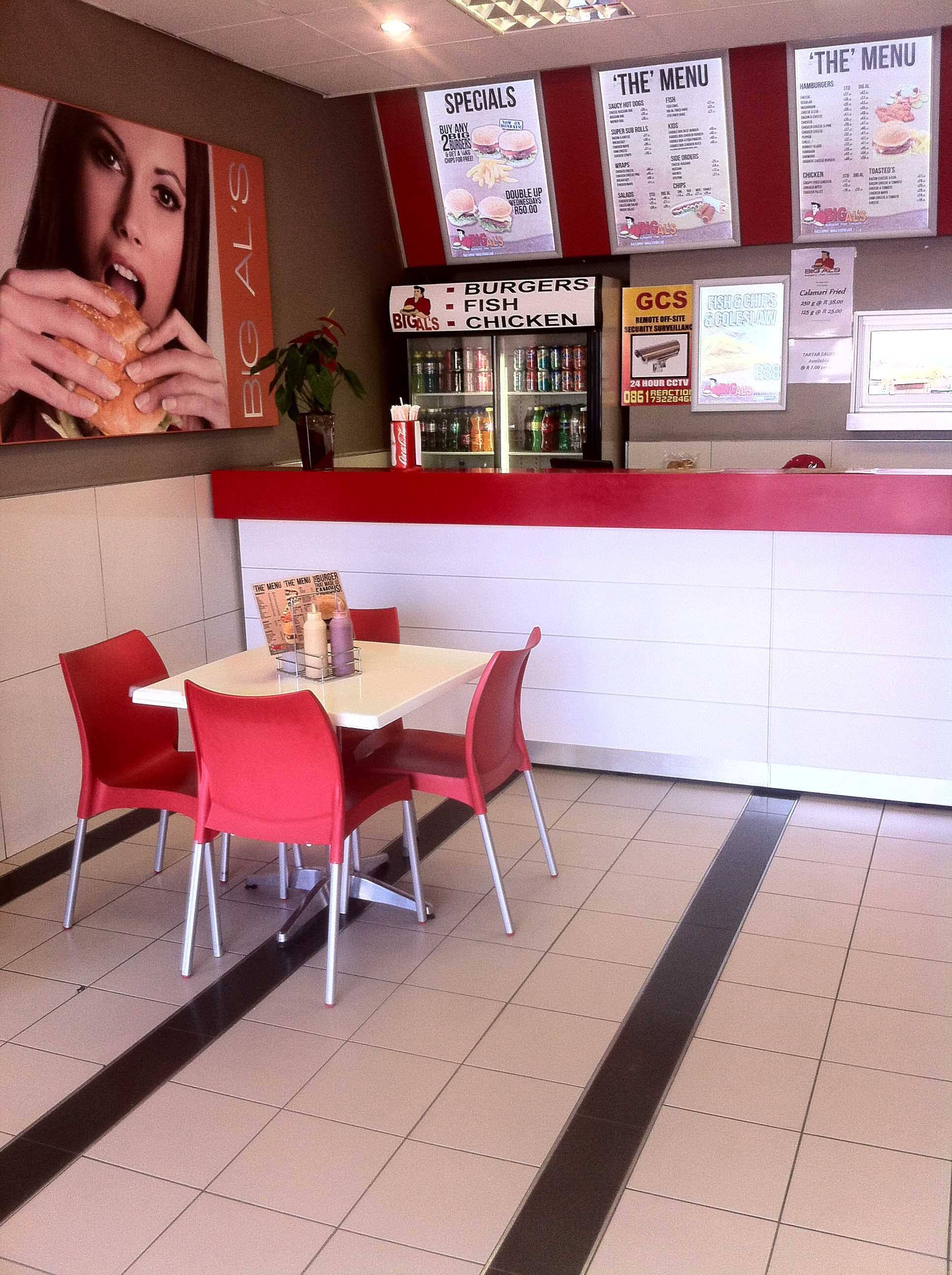 Big Als Furniture Home Design Ideas