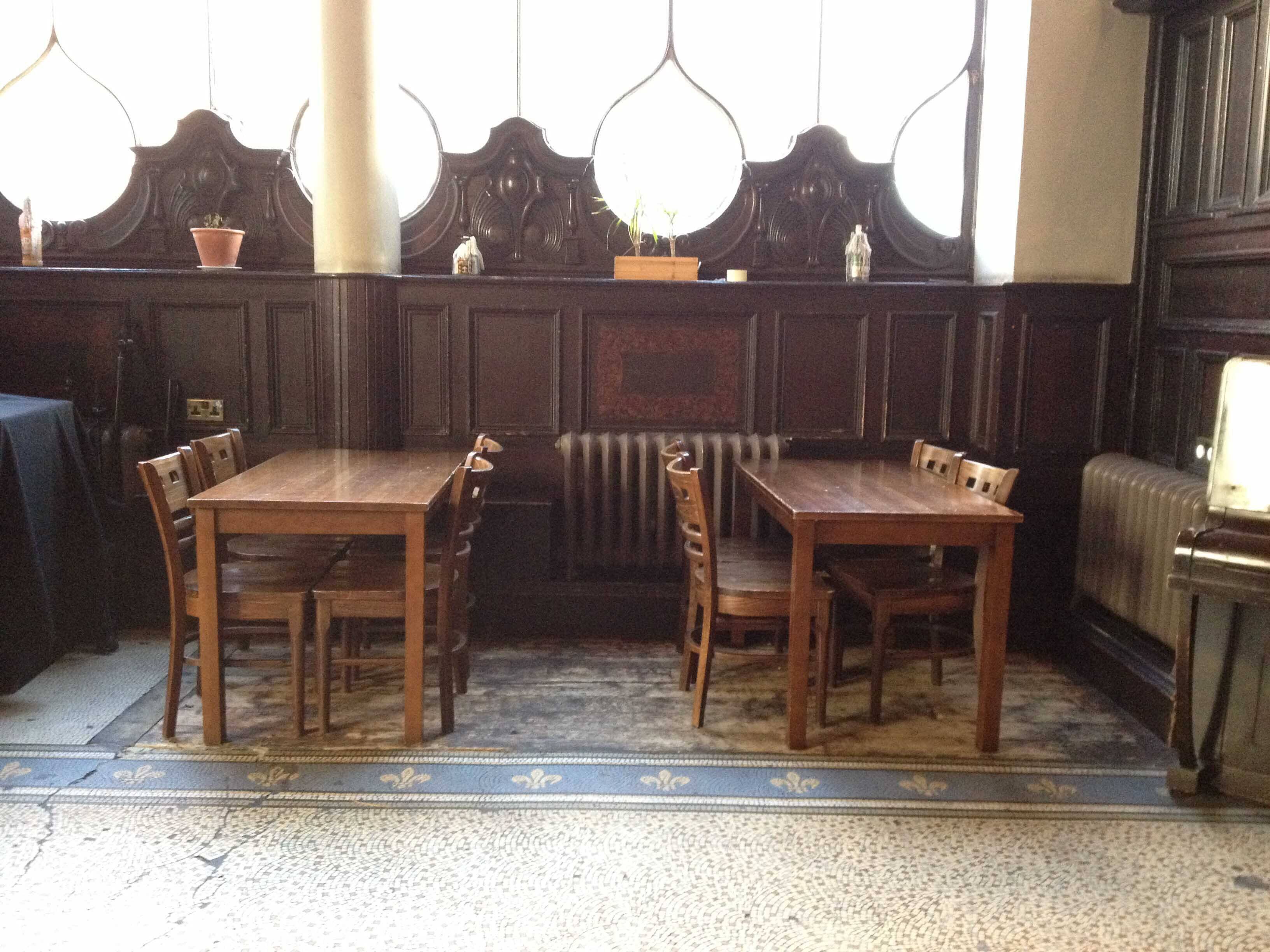 MacSorley's Music Bar, Jamaica Street, City Centre, Glasgow Zomato