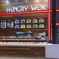 Chartwell Food Court Hours Chartwell Food Court Hours