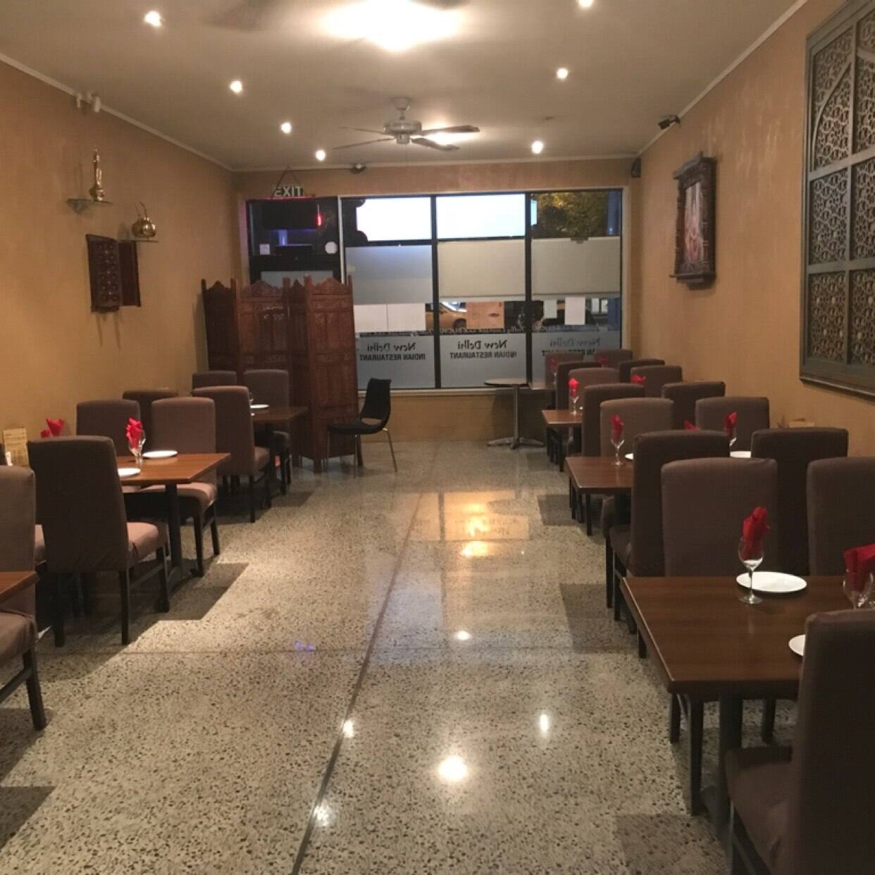 New Delhi Restaurant, Dinsdale, Hamilton & Waikato Zomato