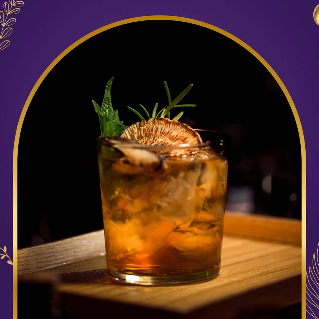 24 hour dining, 24 hour restaurants, late night restaurants, all day dining, breakfast spots, lunch restaurants, dinner restaurants - Royal Sky - img2