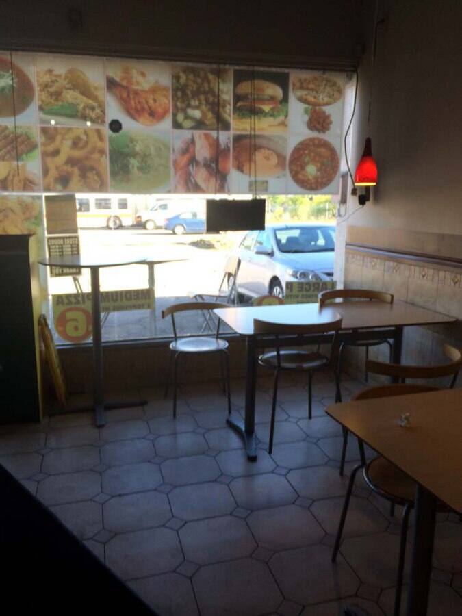 Hot Plate, Mississauga, Toronto Urbanspoon/Zomato