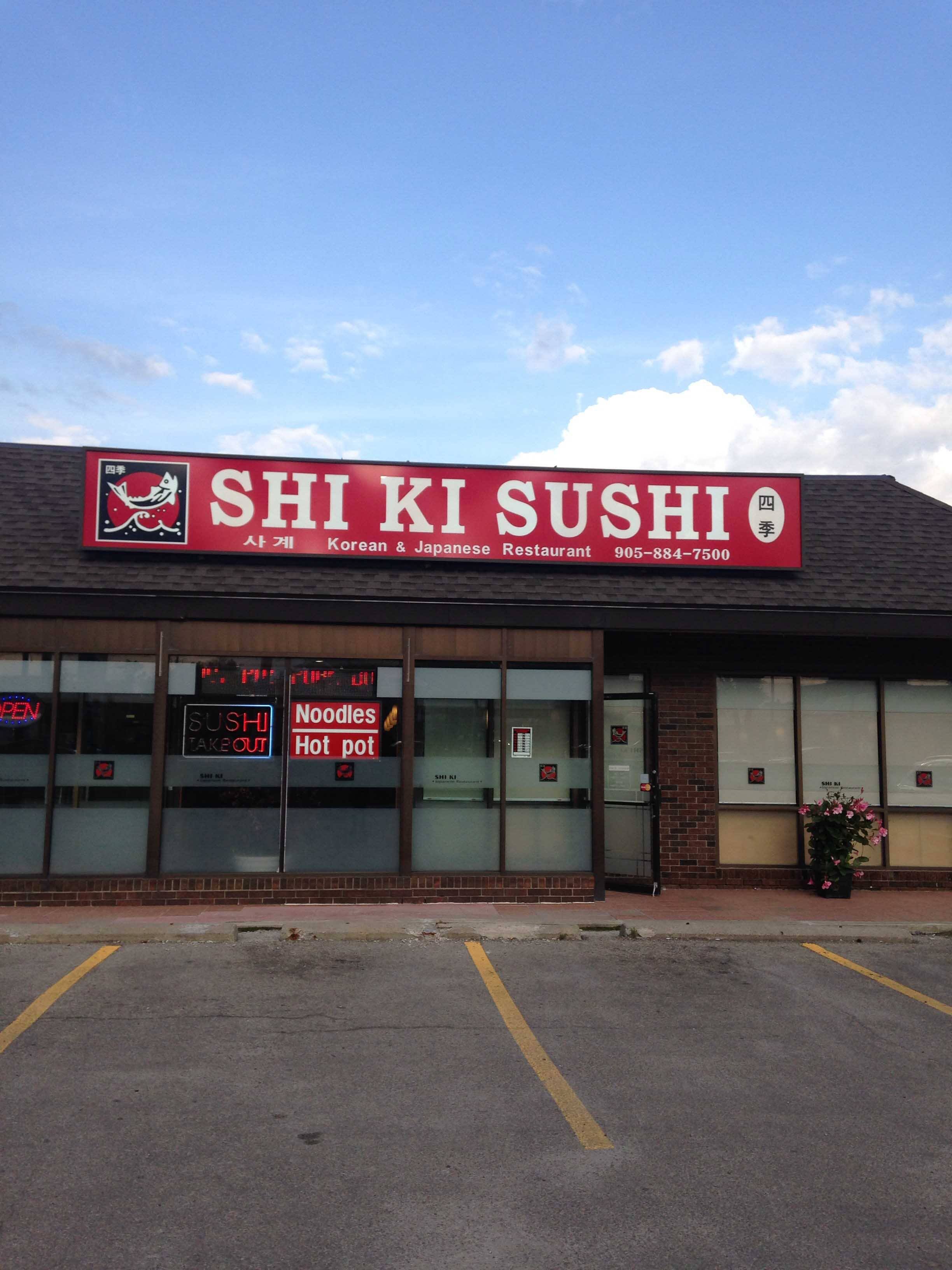 Asia Asian Richmond Hill - ffmb2ph