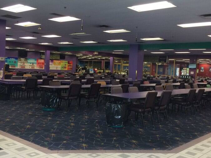 Delta bingo mississauga toronto urbanspoon zomato