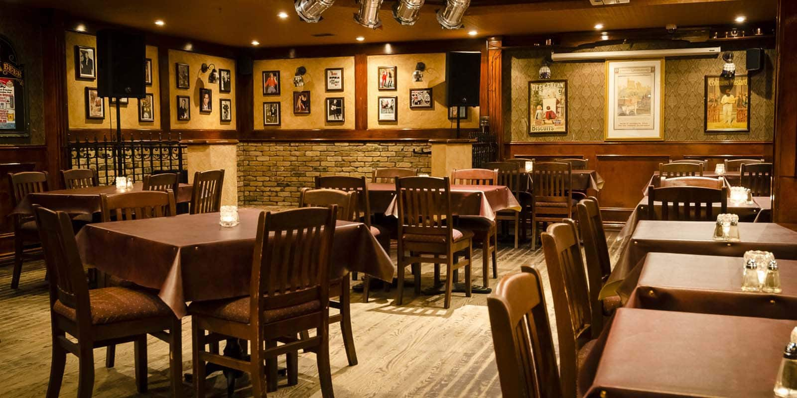 menu-of-london-pub-richmond-hill-toronto