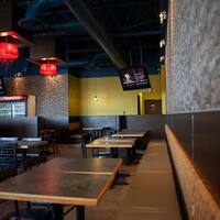 Karachi restaurants directory fine business join karachisnob Karachi Kitchen, Mississauga, Toronto - Urbanspoon/Zomato