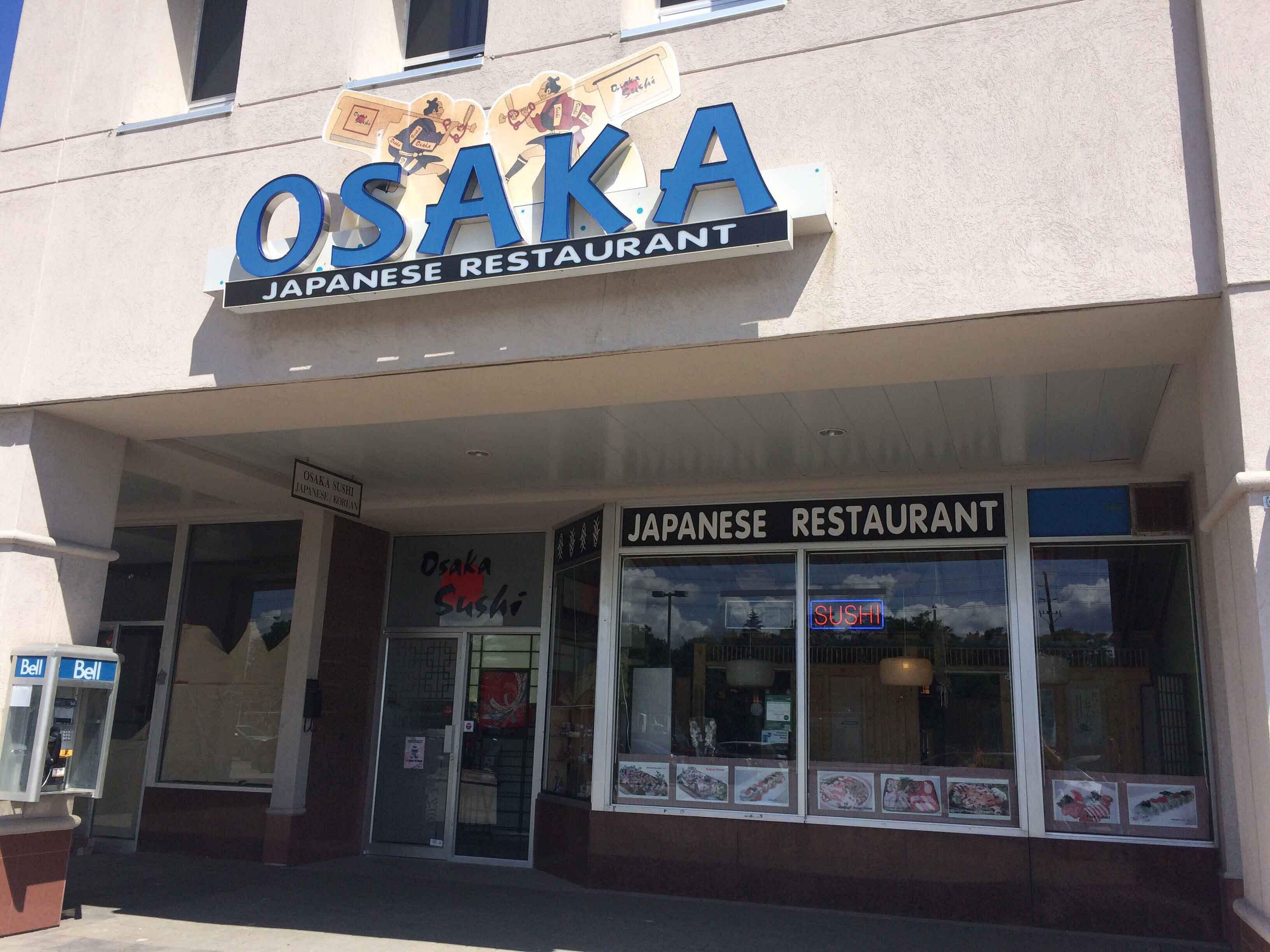 menu-of-osaka-sushi-markham-toronto