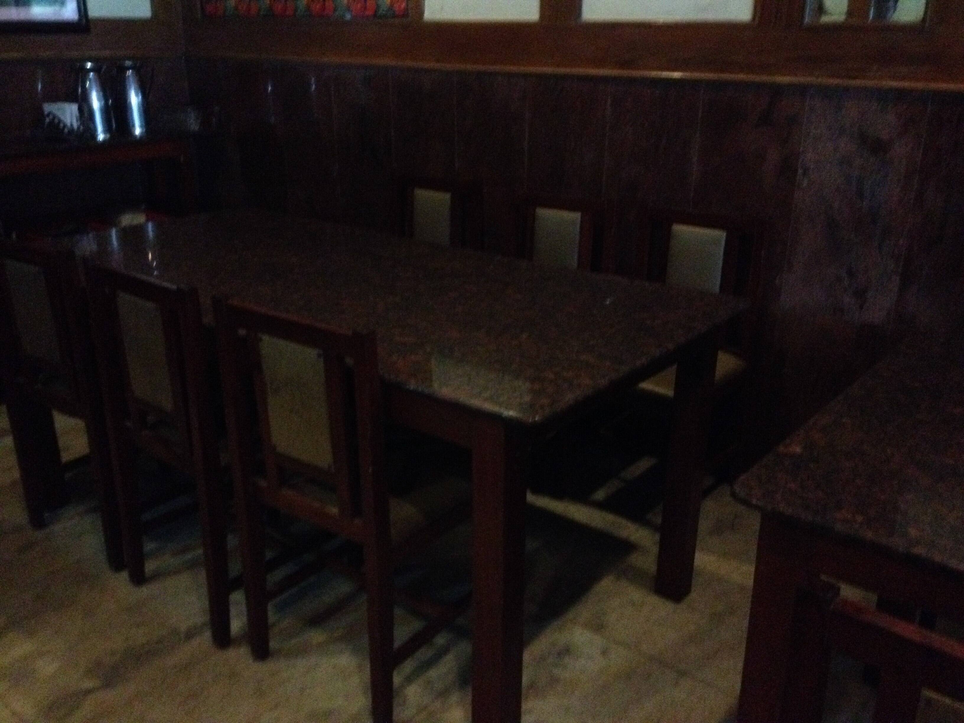 Hotel Aryaas, Panampilly Nagar, Kochi Zomato