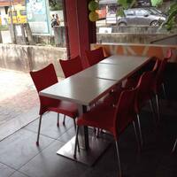 Best Restaurants In Kochi Zomato Best Restaurants In Kochi Zomato