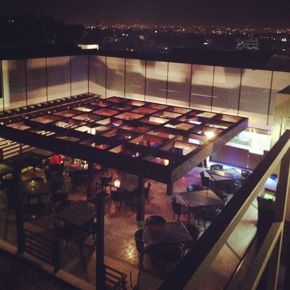 Urban Grill Menu, Menu for Urban Grill, Banjara Hills, Hyderabad