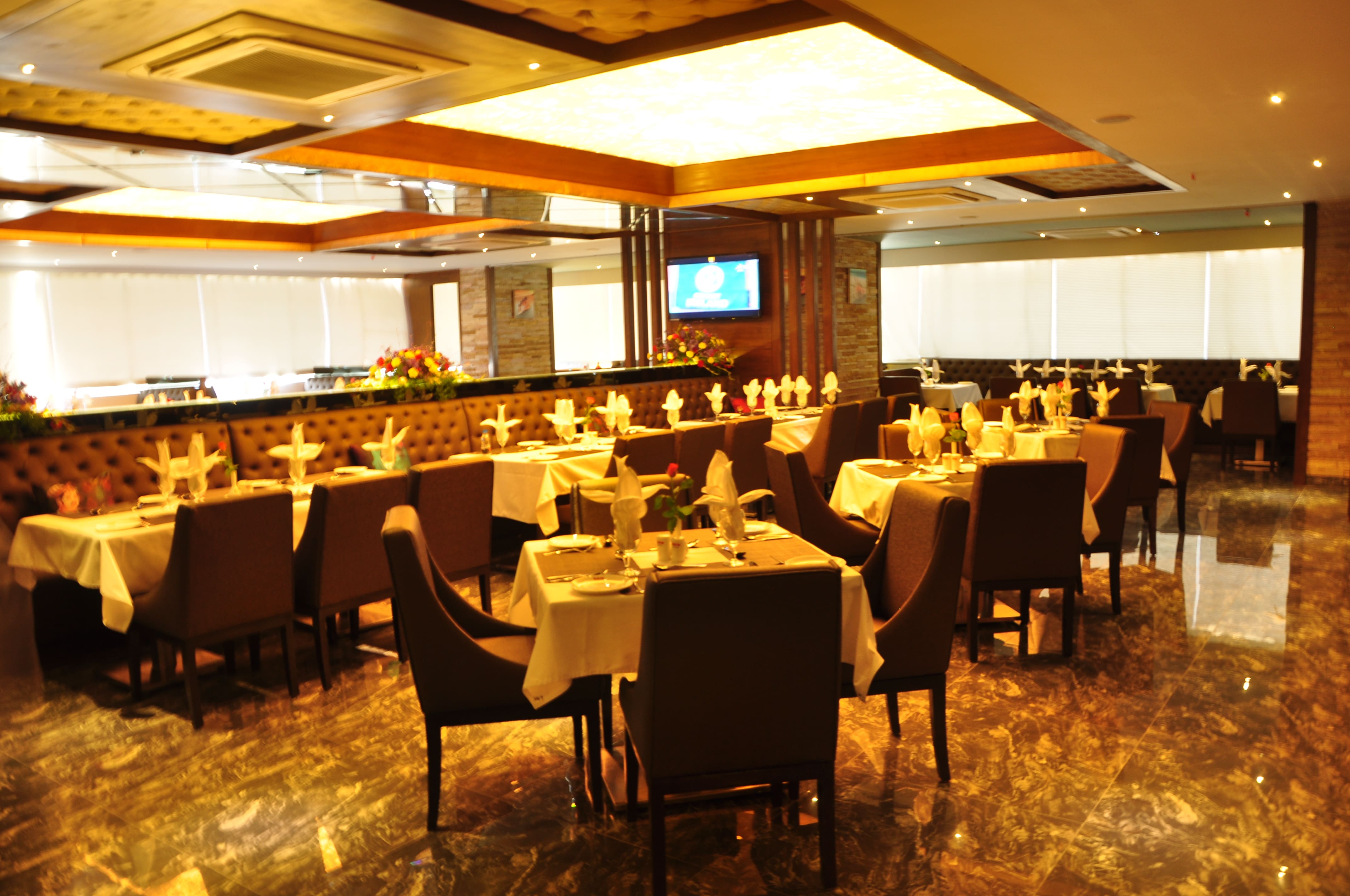 Tabla, Kothapet, Hyderabad Zomato