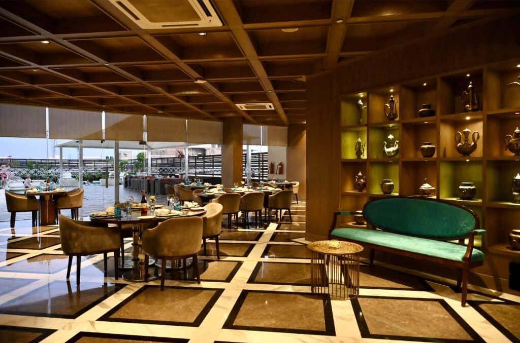 reviews-of-chaandi-hilton-jaipur-bais-godam-jaipur-zomato