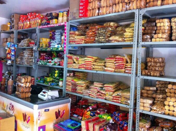 Shri Khushal Bakery, Mansarovar, Jaipur Zomato