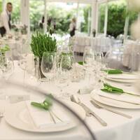 Villa Foksal śródmieście Północne Warszawa Gastronaucizomato