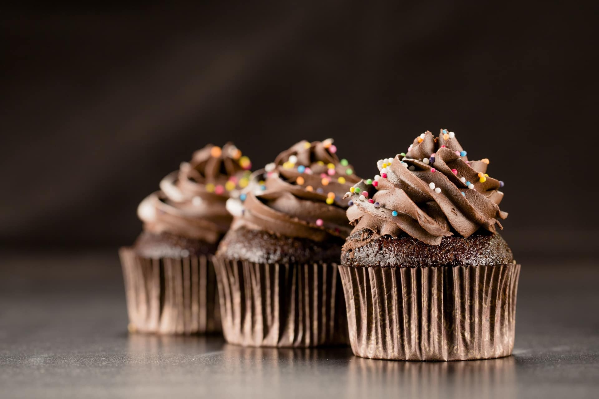 hot chocolate, hot chocolate cafes, chocolate cafes, chocolate drinks, cafes, dessert cafes - The Chocolate Room - img1