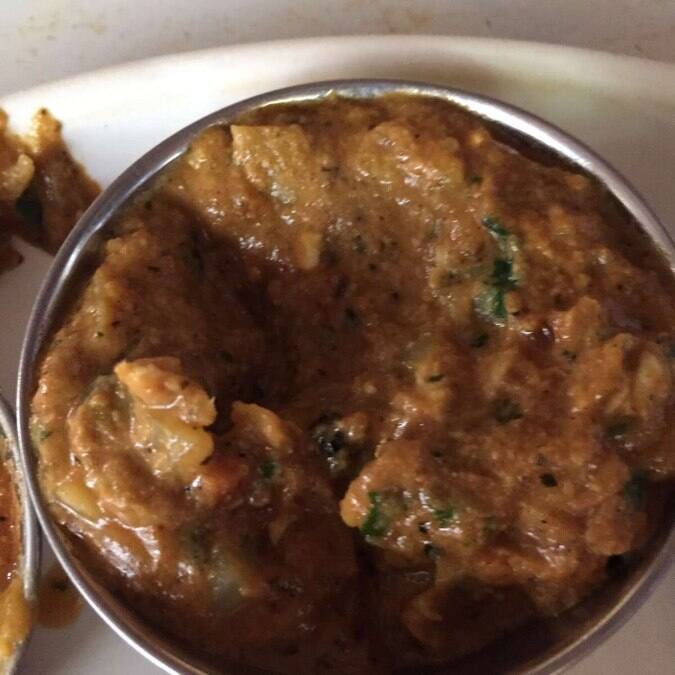 Hari Om Dhaba Reviews, User Reviews for Hari Om Dhaba, Ashram Road