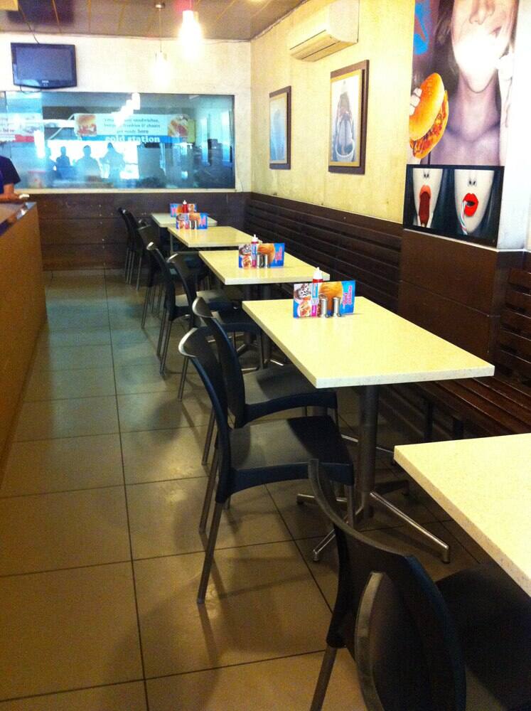 Hocco Eatery Menu Menu For Hocco Eatery Satellite Ahmedabad