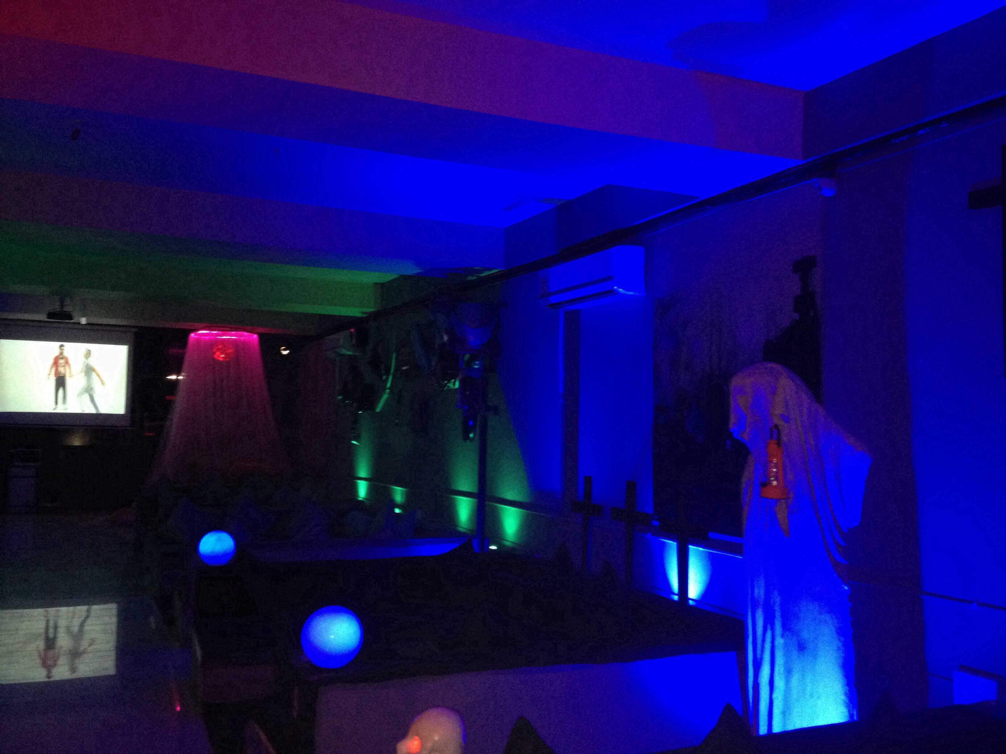 Photos of Noc Noc Cafe & Hookah Lounge, Pictures of Noc Noc Cafe