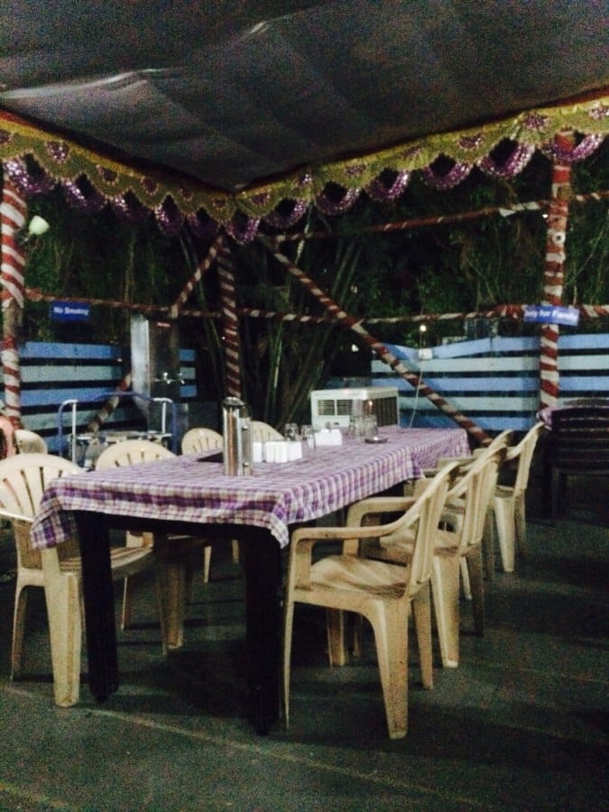 Swaraj Restaurant, Pimple Saudagar, Pune Zomato