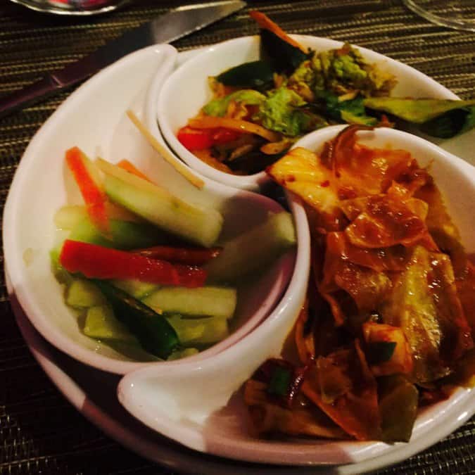 Noodle Bar, Elante Mall, Chandigarh Industrial Area, Chandigarh Zomato