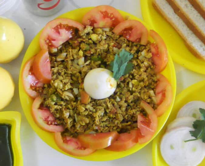 Eggstasy Menu, Menu for Eggstasy, Balewadi, Pune Zomato