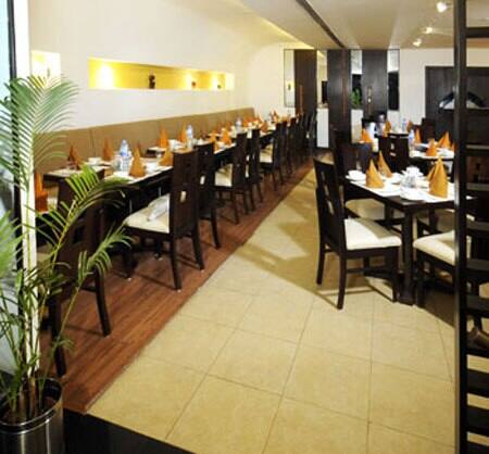 Asia Kitchen Menu Menu For Asia Kitchen Sector 63 Noida