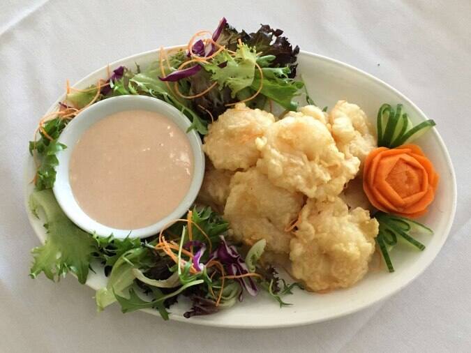 Ding Hao Photos, Pictures of Ding Hao, Yarrawarrah, Sydney Urbanspoon