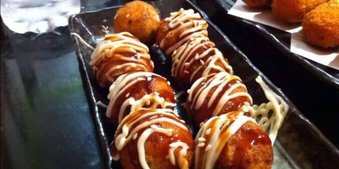 Moon S Fresh Sushi Menu Menu For Moon S Fresh Sushi Dulwich Hill Sydney