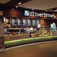 Oliver Brown Penrith Oliver Brown Penrith