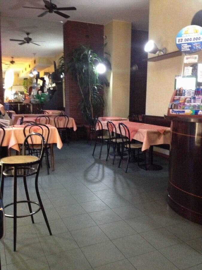 Recensioni Farini 27 In Zona Isola A Milano Zomato Italia