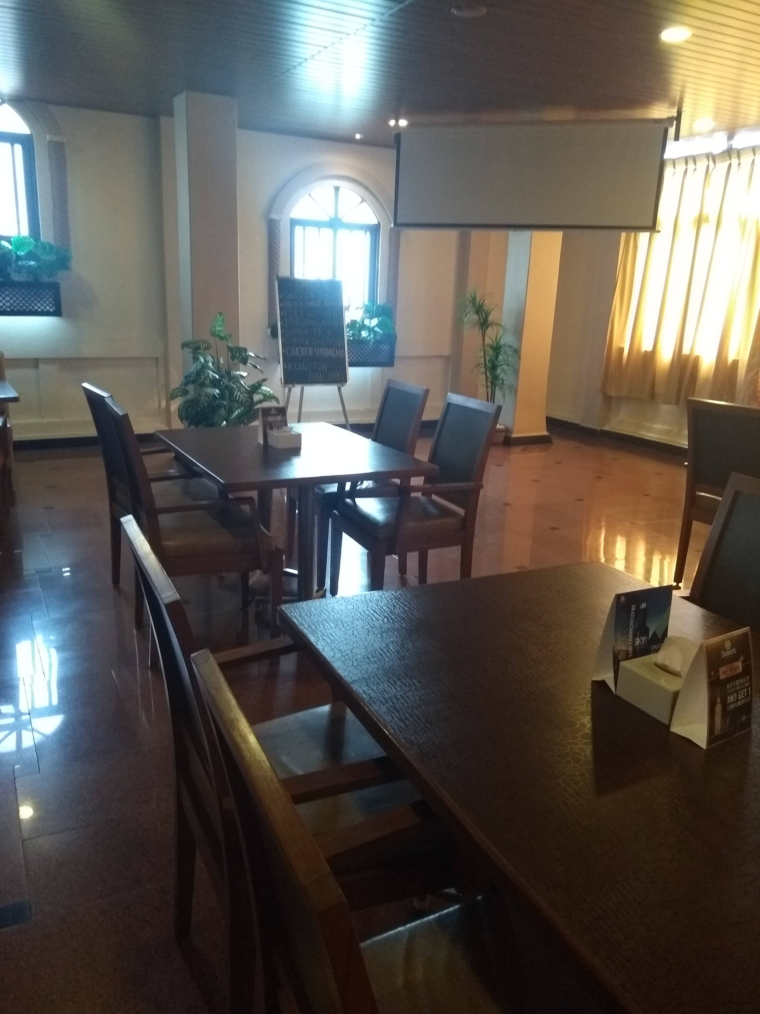 Casino Motels Restaurant Penha De Franca Goa Zomato Casino Motels Restaurant Penha De Franca Goa Zomato