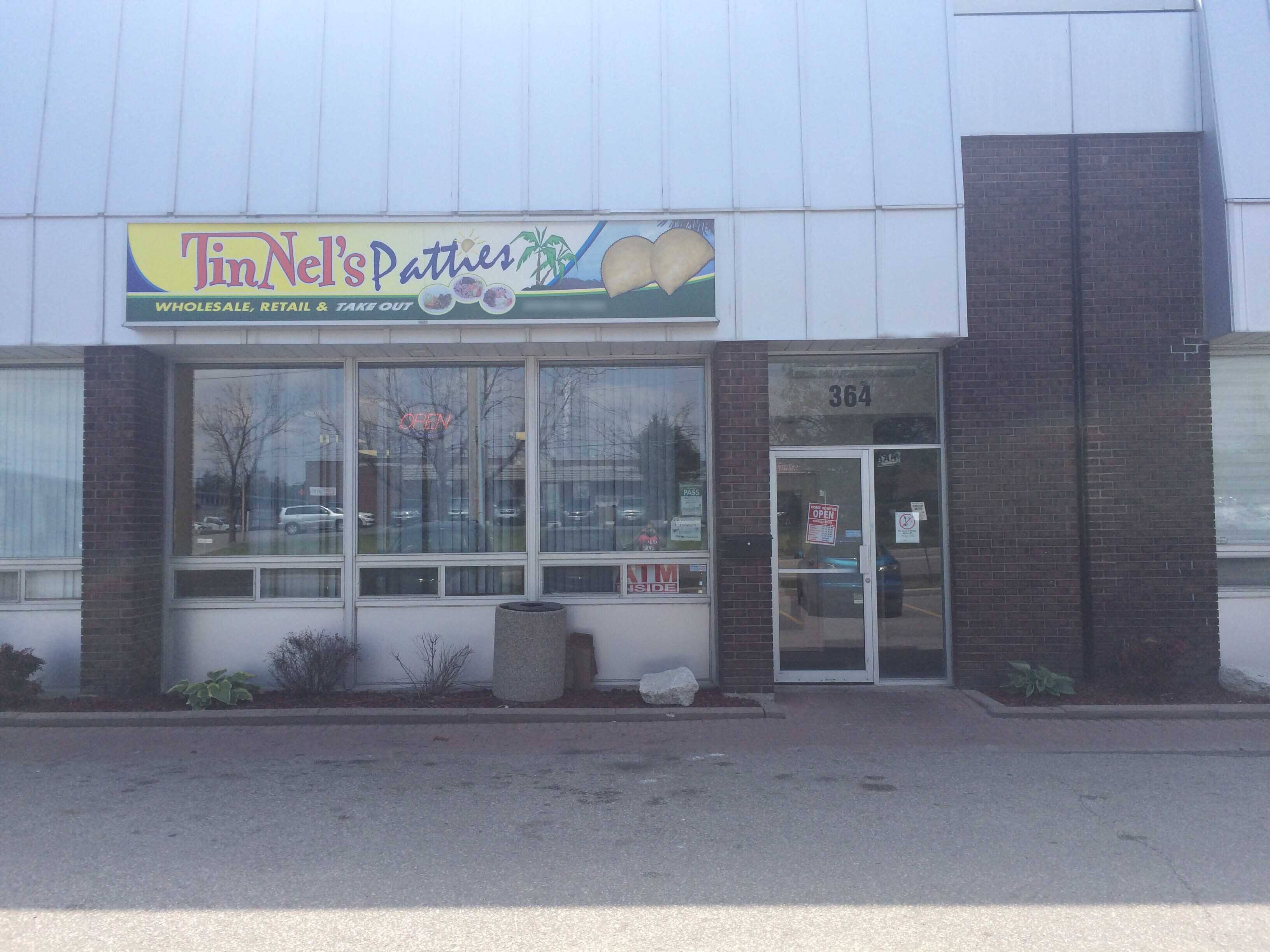 photos-of-tinnel-s-patties-pictures-of-tinnel-s-patties-toronto-zomato