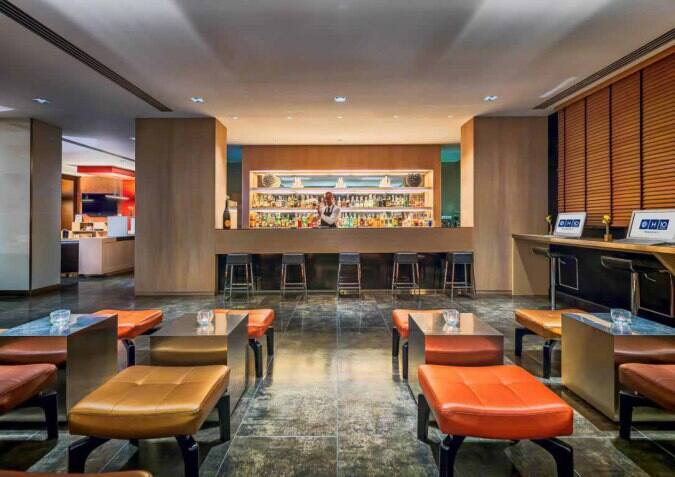 hotel h10