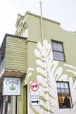 Campos Coffee Newtown Sydney Campos Coffee Newtown Sydney