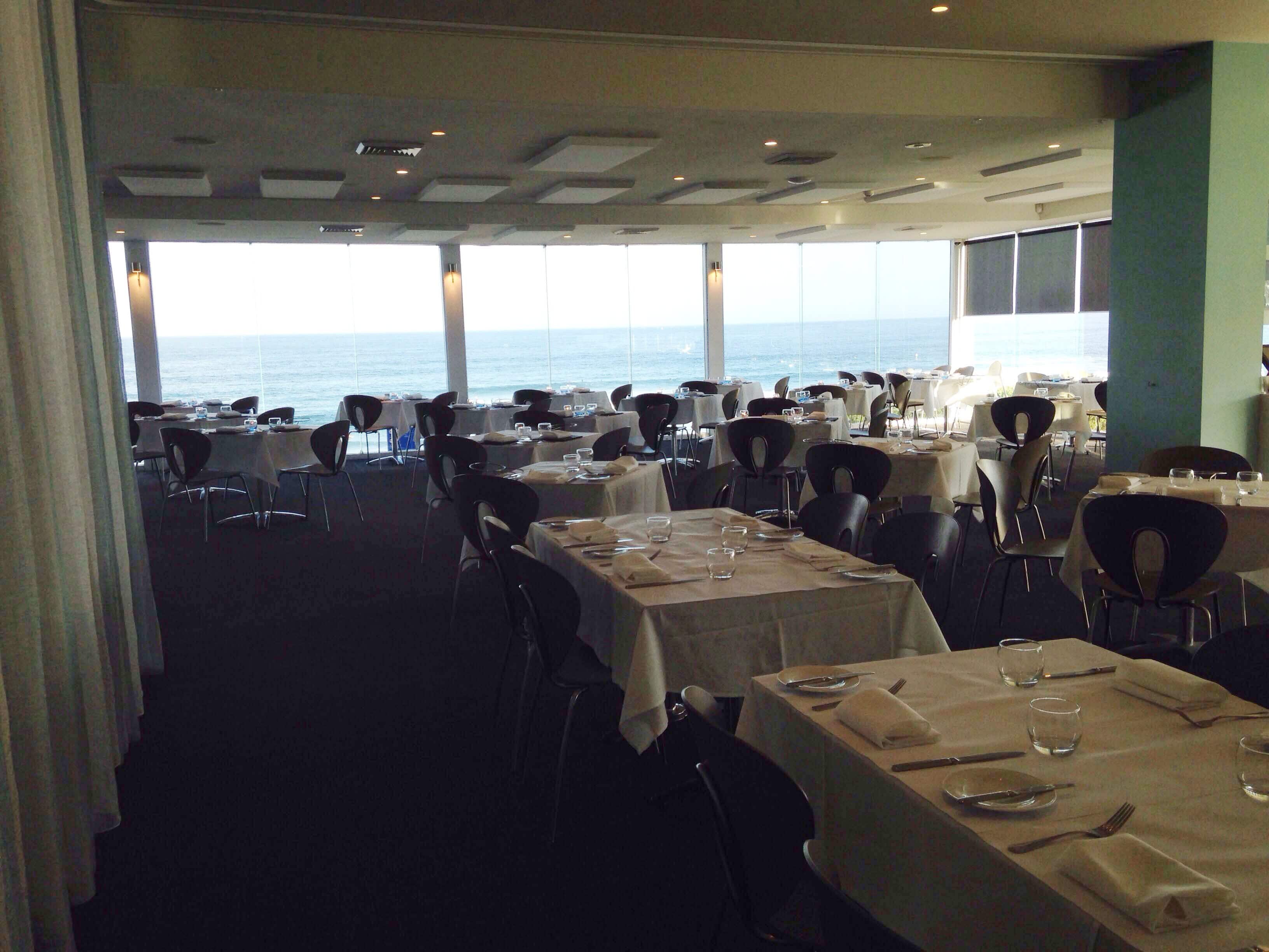 Reviews of Summer Salt Restaurant, Cronulla, Sydney Zomato