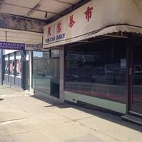 Thai Food Around West Ryde Thai Food Around West Ryde