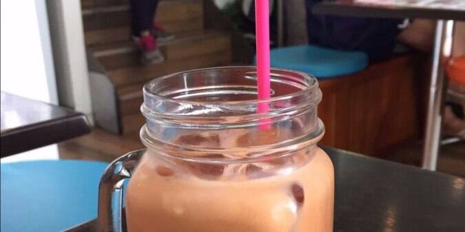 Prik Thai Reviews User Reviews For Prik Thai Cbd Sydney