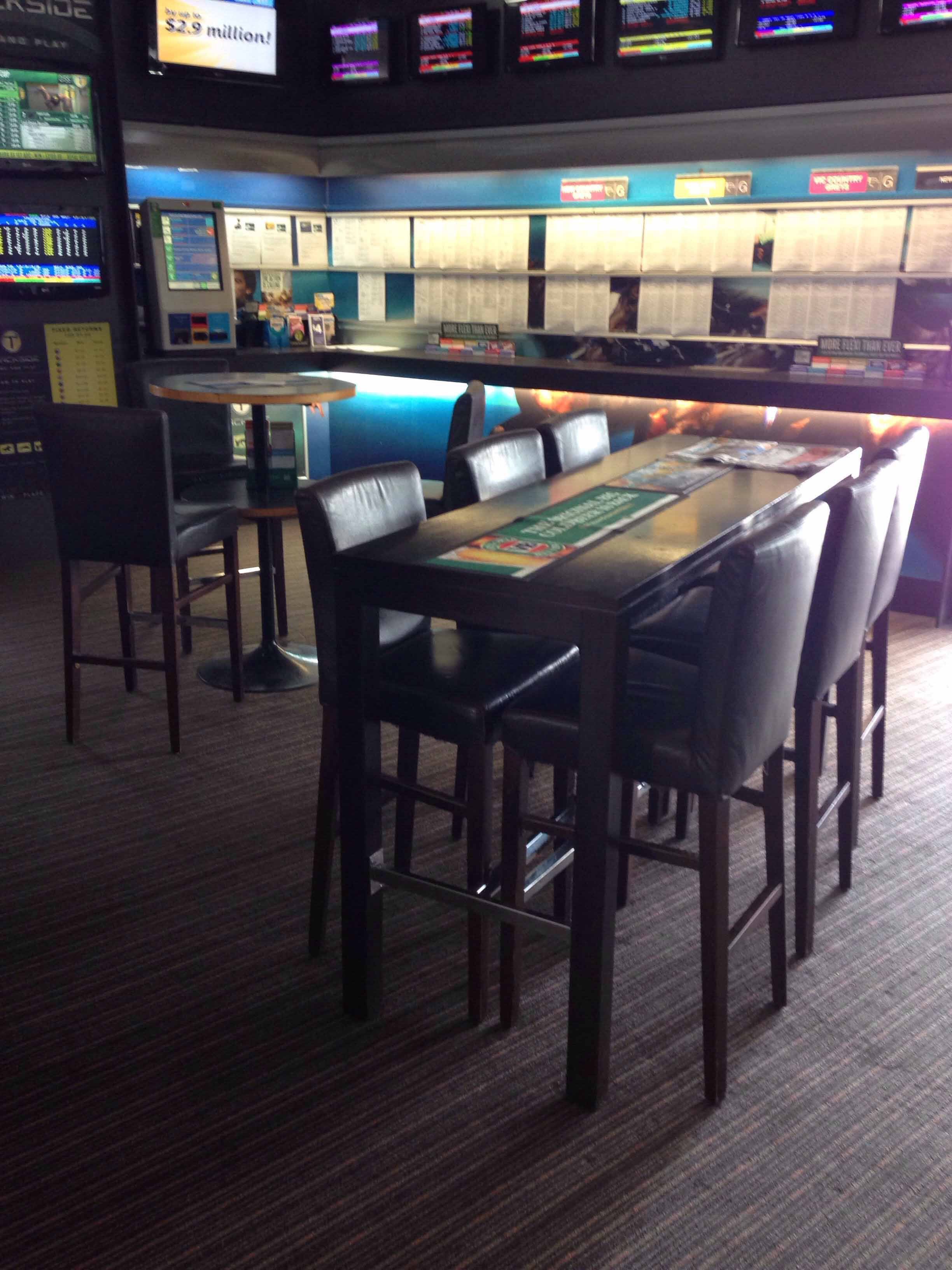 Belfield Hotel, Belfield, Sydney Zomato